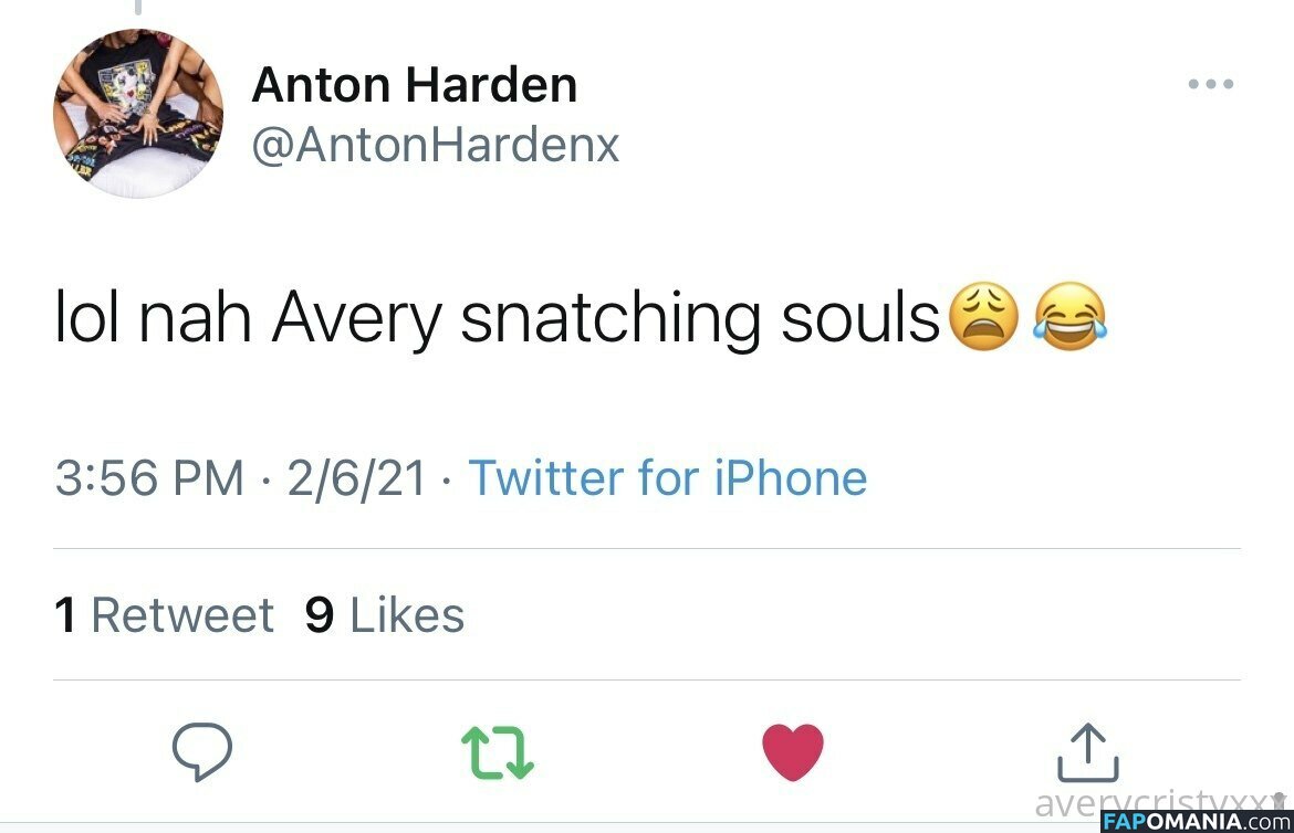 acxox / acxox_ Nude OnlyFans  Leaked Photo #28