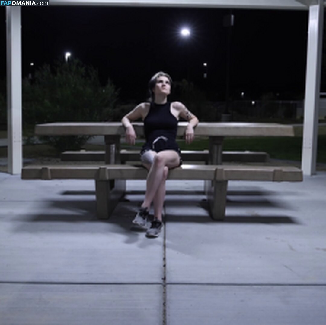 1JovanJordanXXX / Adalind Gray / adalindgrayxo / adalindgrayxo1 Nude OnlyFans  Leaked Photo #186