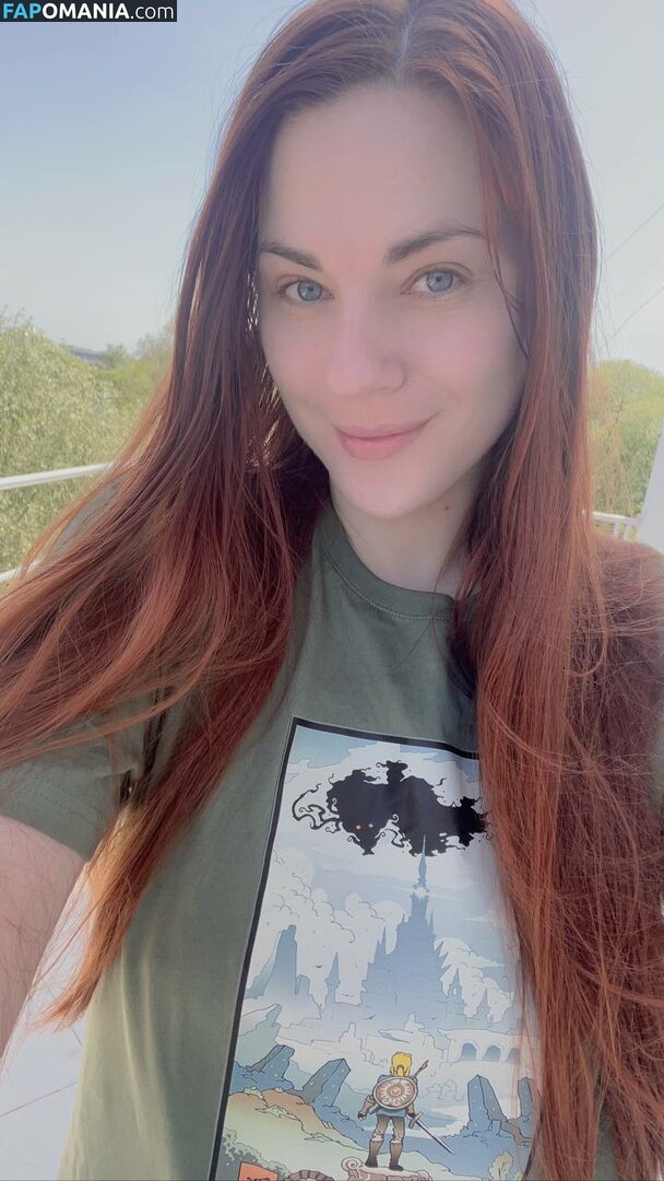  / Adamae Dono / AdamaeCosplay / adamae_dono Nude OnlyFans  Leaked Photo #291