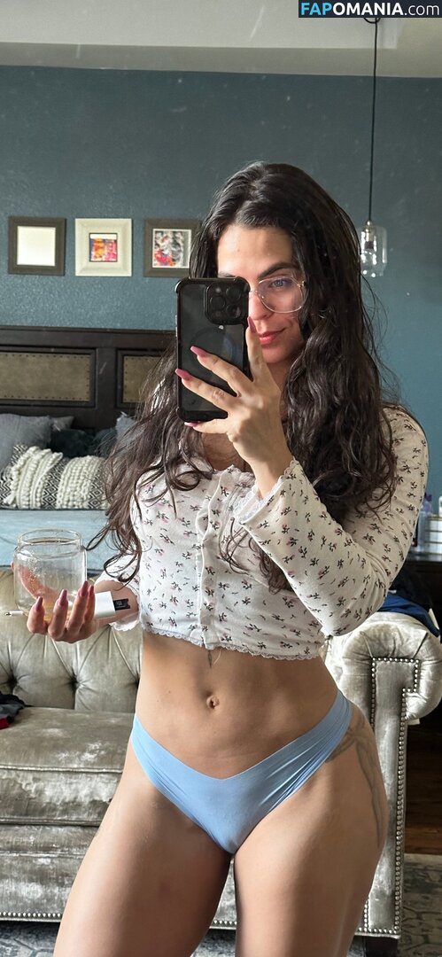 AddictedToAnna / Ana354384220866 / add1ctedtoana / anattraction / https: Nude OnlyFans  Leaked Photo #3