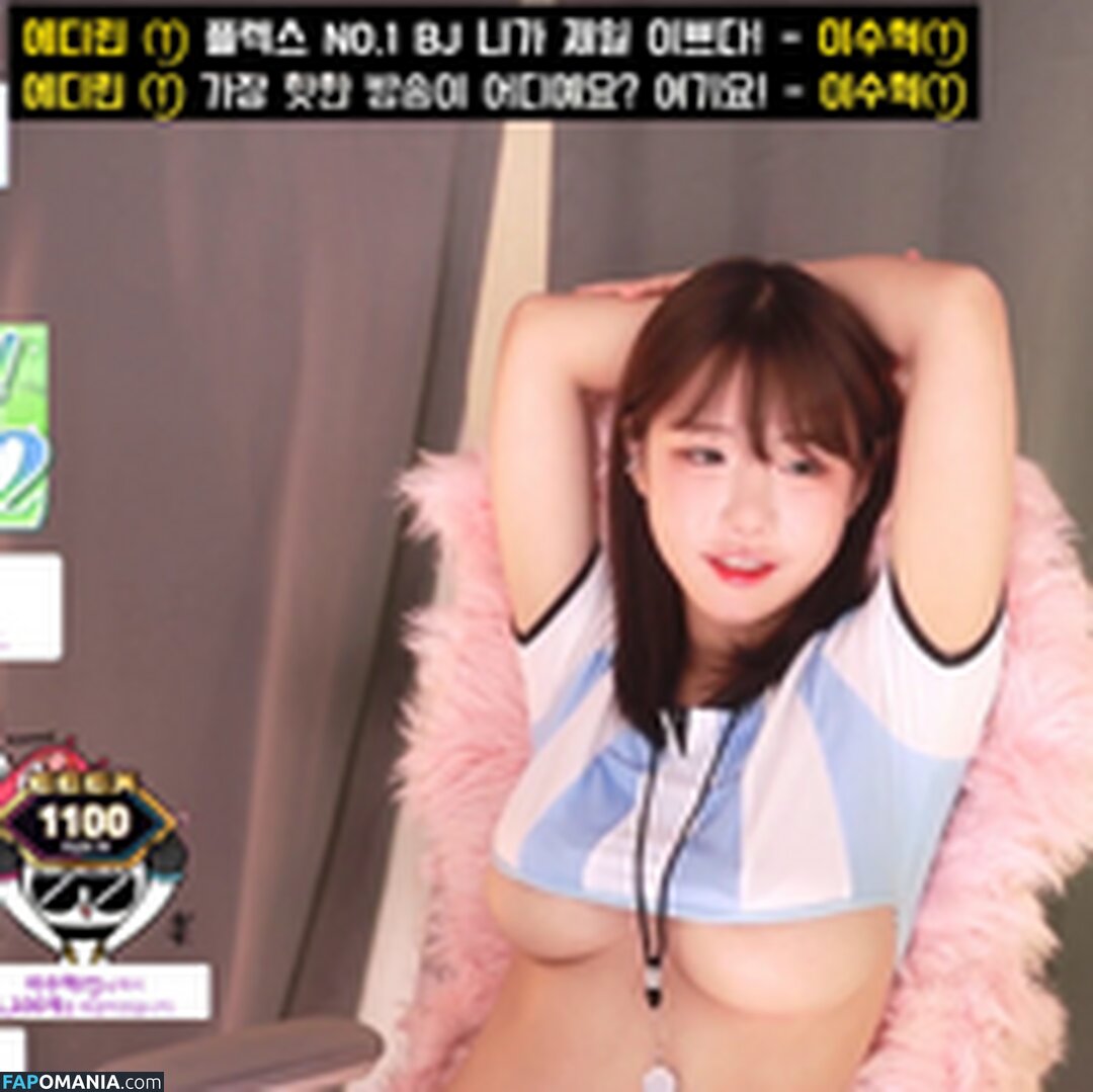 addielyn / addielyn7 / edoongs2 Nude OnlyFans  Leaked Photo #401