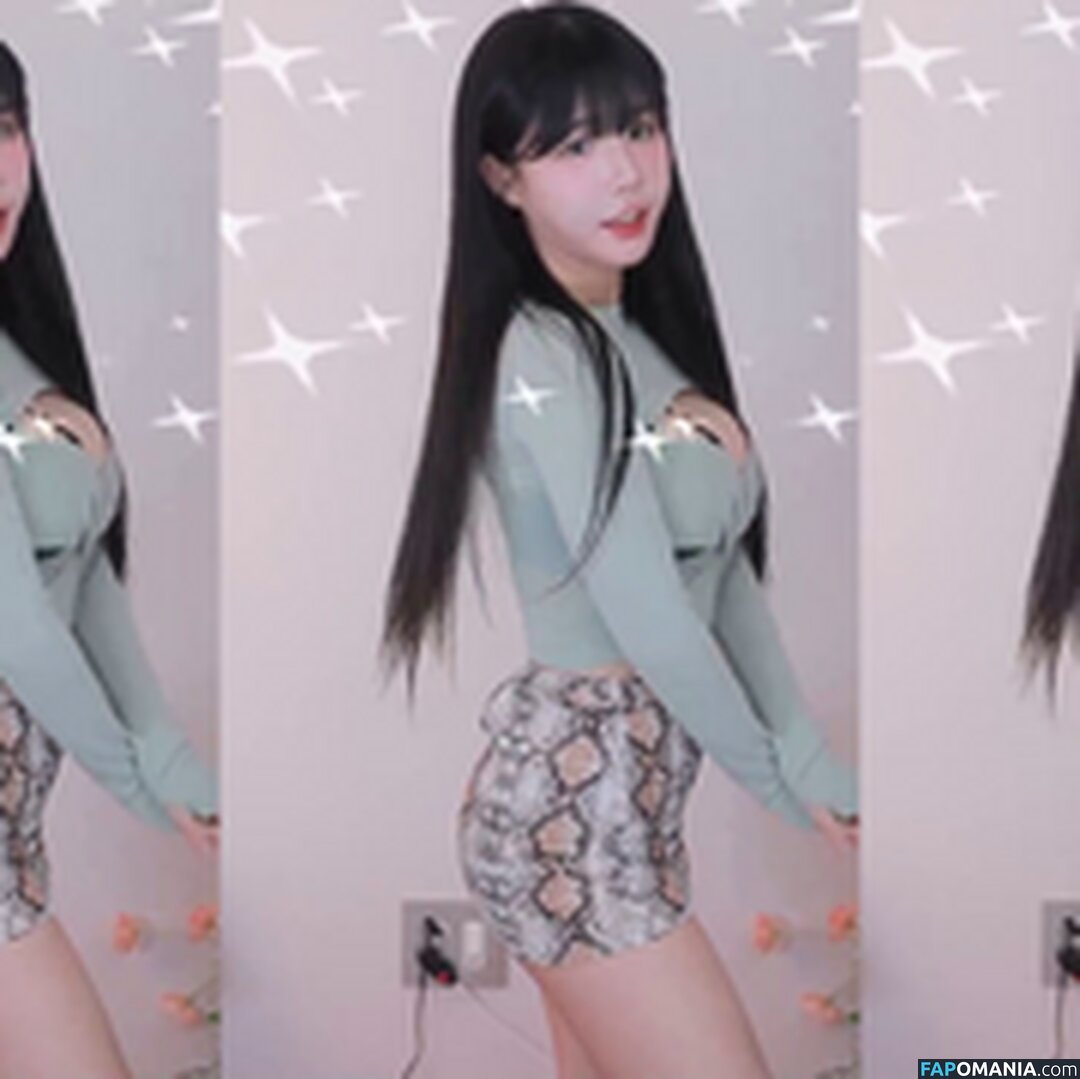 addielyn / addielyn7 / edoongs2 Nude OnlyFans  Leaked Photo #432