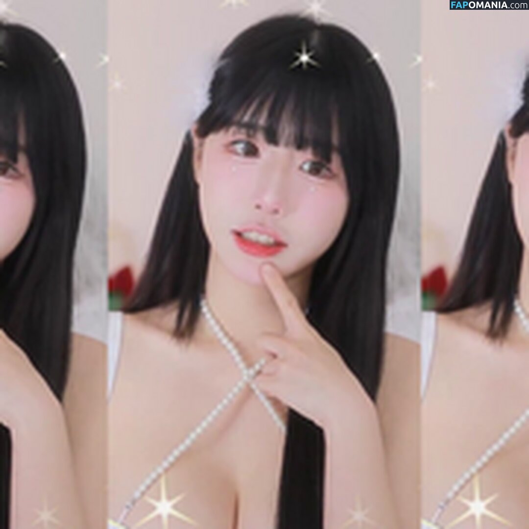 addielyn / addielyn7 / edoongs2 Nude OnlyFans  Leaked Photo #1020