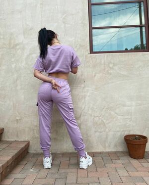 Adelaide Kane