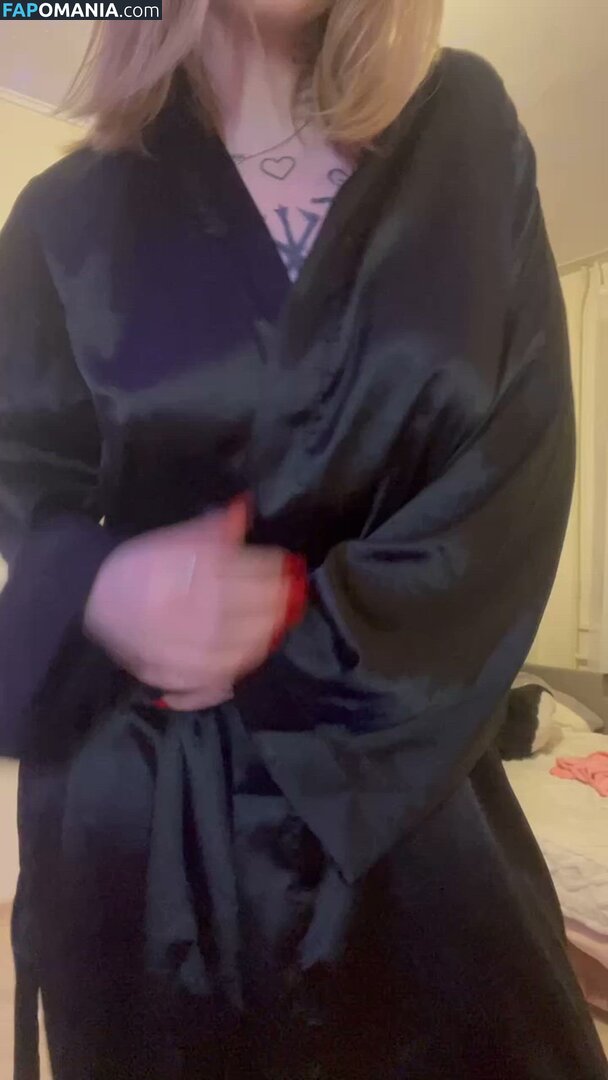 adelepeach Nude OnlyFans  Leaked Photo #18