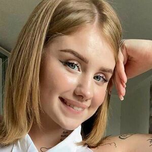 adelepeach