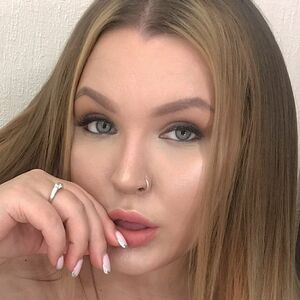 adelia_adelia