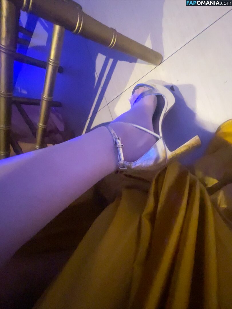 Adept / adeptpro / adeptthebest Nude OnlyFans  Leaked Photo #75