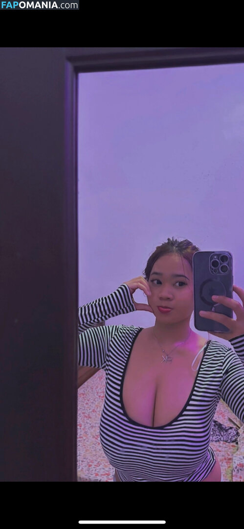 Ad1ndapk / adinda / https: Nude OnlyFans  Leaked Photo #2