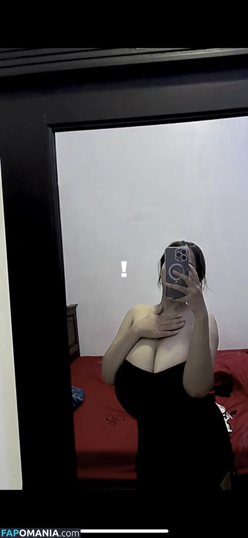 Ad1ndapk / adinda / https: Nude OnlyFans  Leaked Photo #3