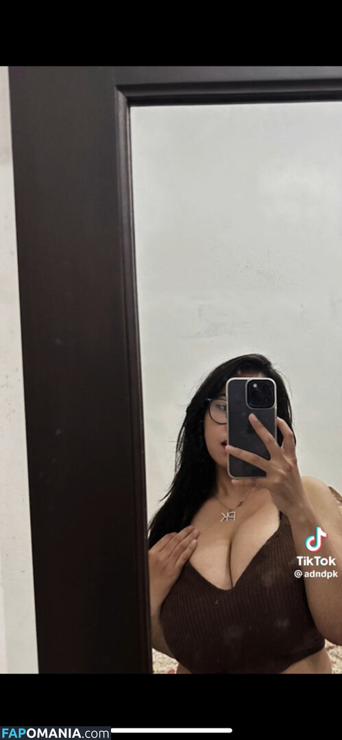 Ad1ndapk / adinda / https: Nude OnlyFans  Leaked Photo #4