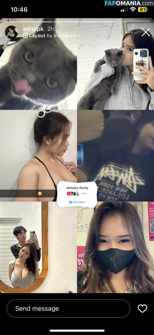 Ad1ndapk / adinda / https: Nude OnlyFans  Leaked Photo #8