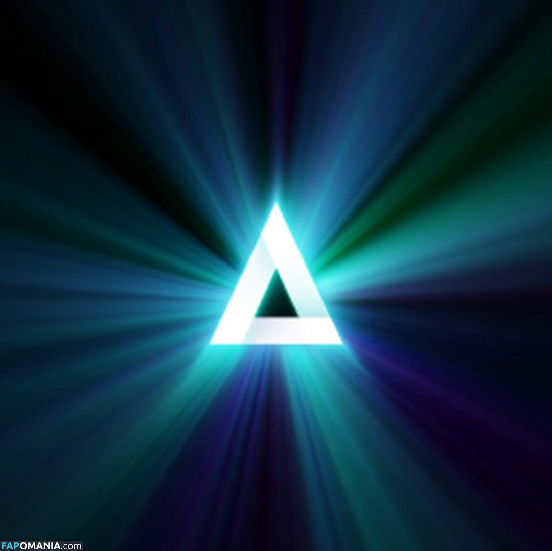 Adira Allure / adiraallure / adiraallurebackup Nude OnlyFans  Leaked Photo #86