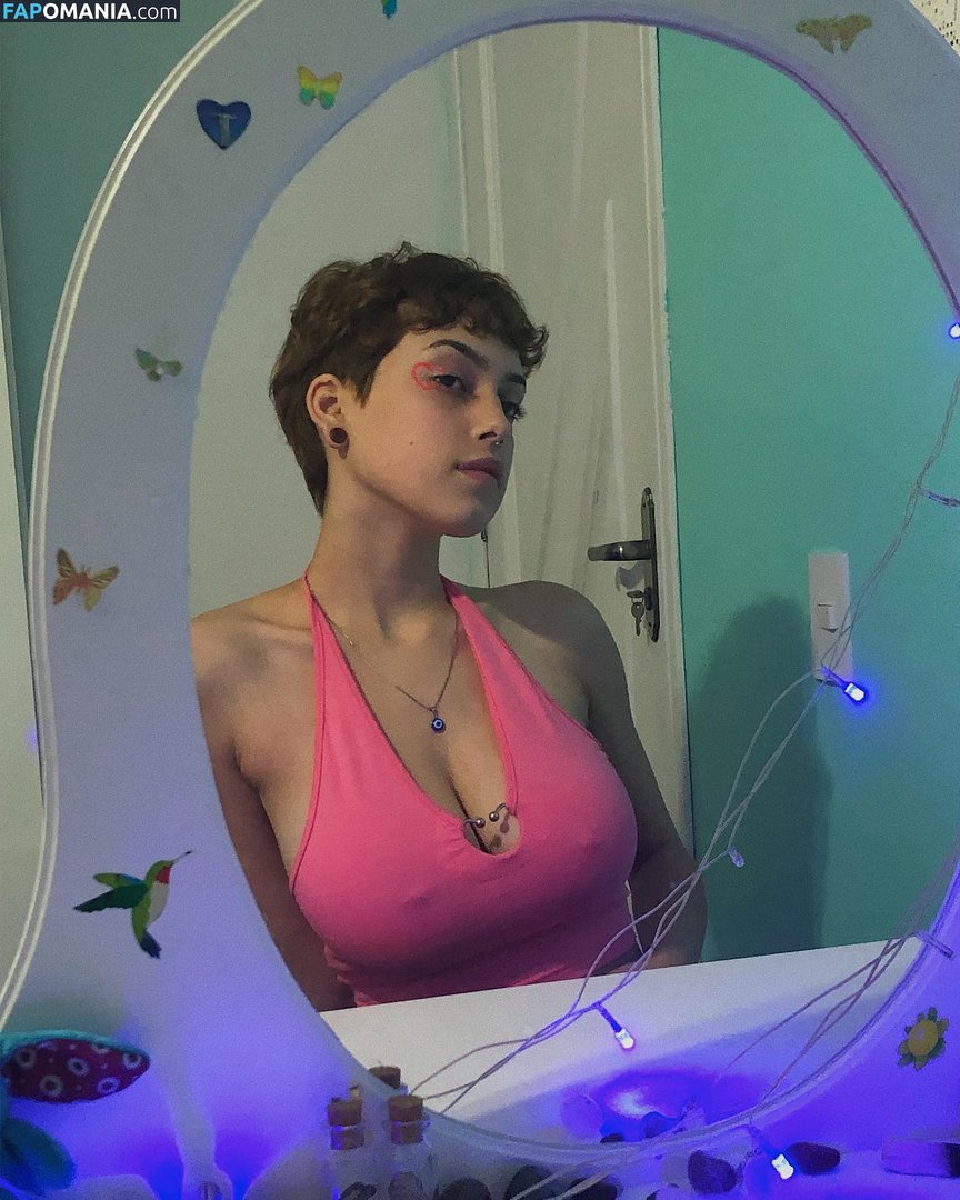 admchi / ads_68 / naná Nude OnlyFans  Leaked Photo #3