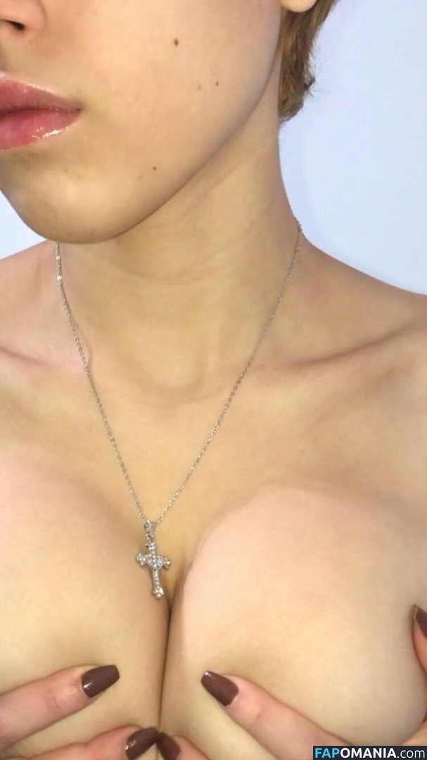 admchi / ads_68 / naná Nude OnlyFans  Leaked Photo #7