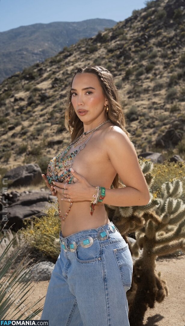 Adorable Caro / adorable_caro Nude OnlyFans  Leaked Photo #3
