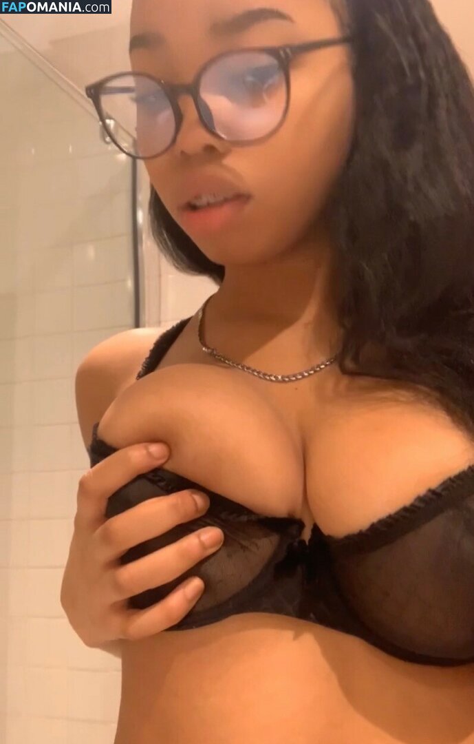 Adorerawr / adoreroar / adoretors / https: Nude OnlyFans  Leaked Photo #26