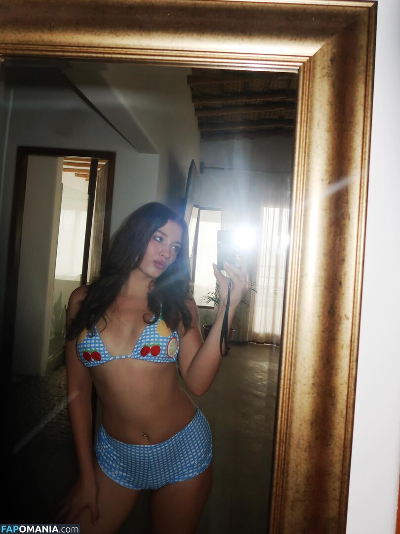 Adriana Campos-Salazar / acampossalazar / adriana_campossalazar / https: Nude OnlyFans  Leaked Photo #5