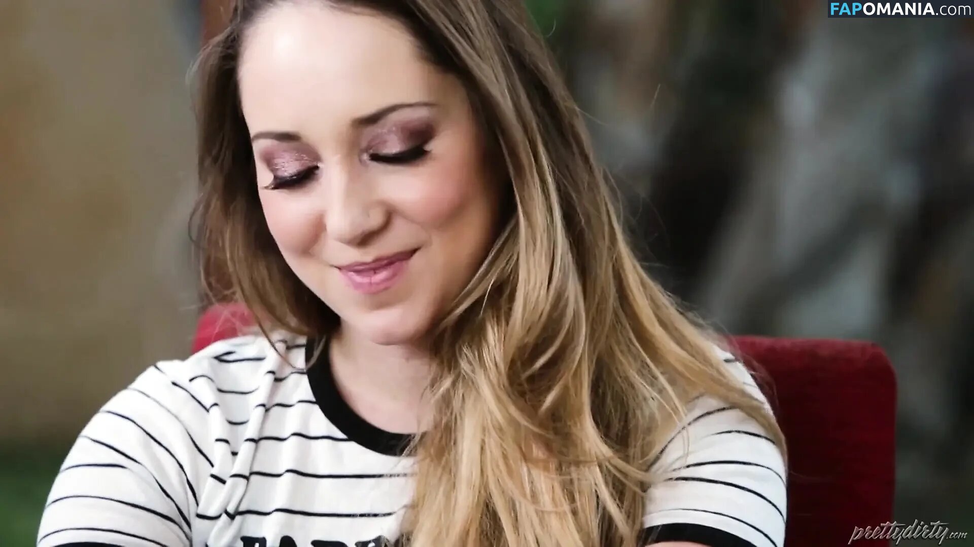 adrianasoft Nude OnlyFans  Leaked Photo #2