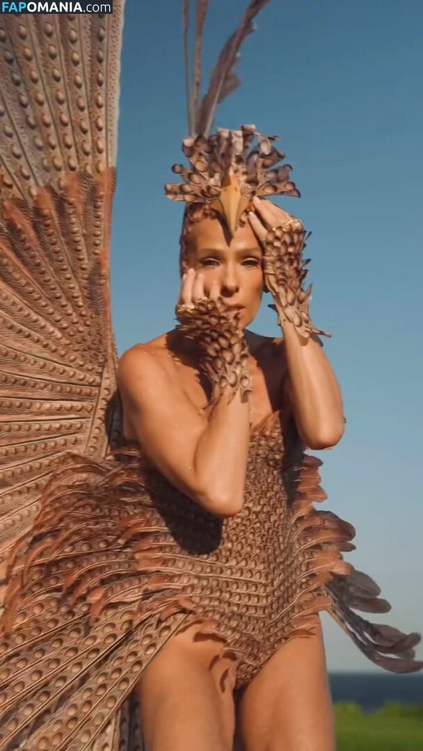 Adriane Galisteu / galisteuoficial Nude OnlyFans  Leaked Photo #36
