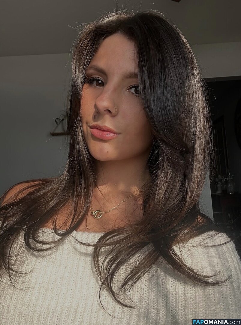 adrienmarket Nude OnlyFans  Leaked Photo #2