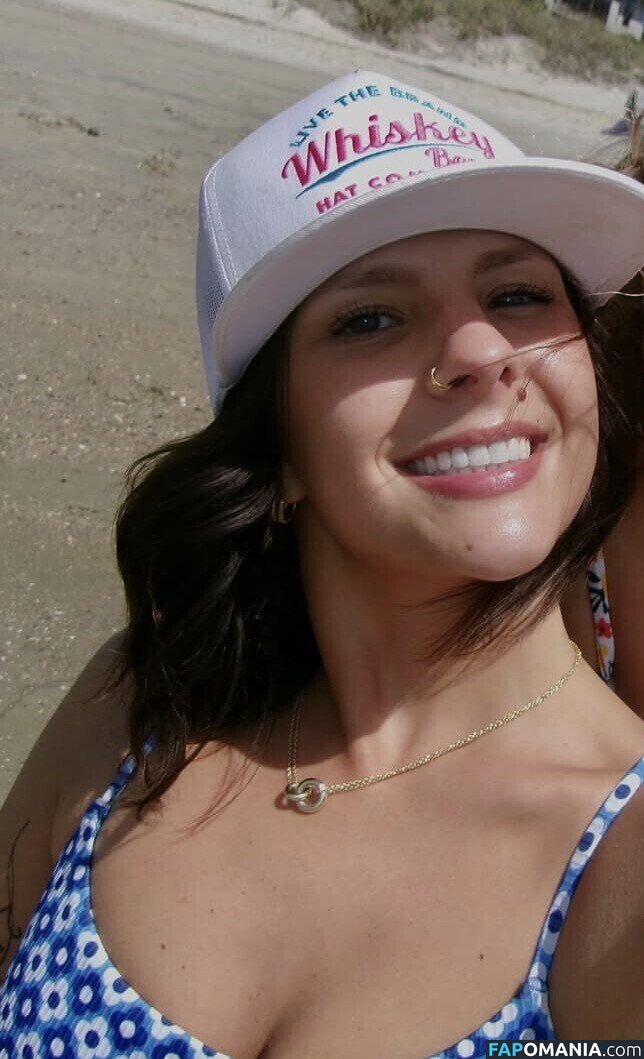 adrienmarket Nude OnlyFans  Leaked Photo #3