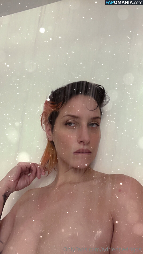 adrienne.driggs / adriennedriggs Nude OnlyFans  Leaked Photo #7
