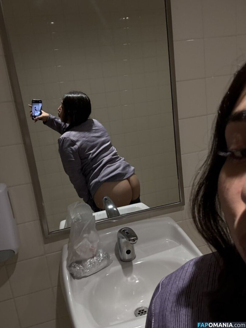 a13abyy / adriramirz / audipimpp / https: Nude OnlyFans  Leaked Photo #6