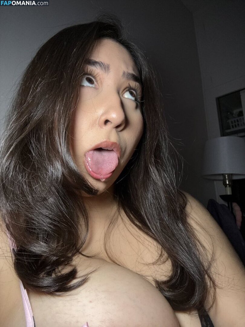 a13abyy / adriramirz / audipimpp / https: Nude OnlyFans  Leaked Photo #8