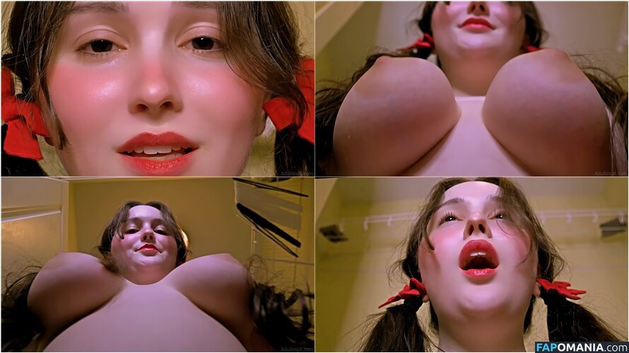 adulting / adultingpod Nude OnlyFans  Leaked Photo #4