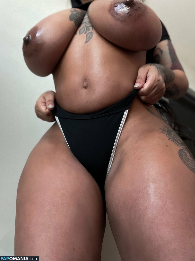 Advoree / advoree2 Nude OnlyFans  Leaked Photo #66