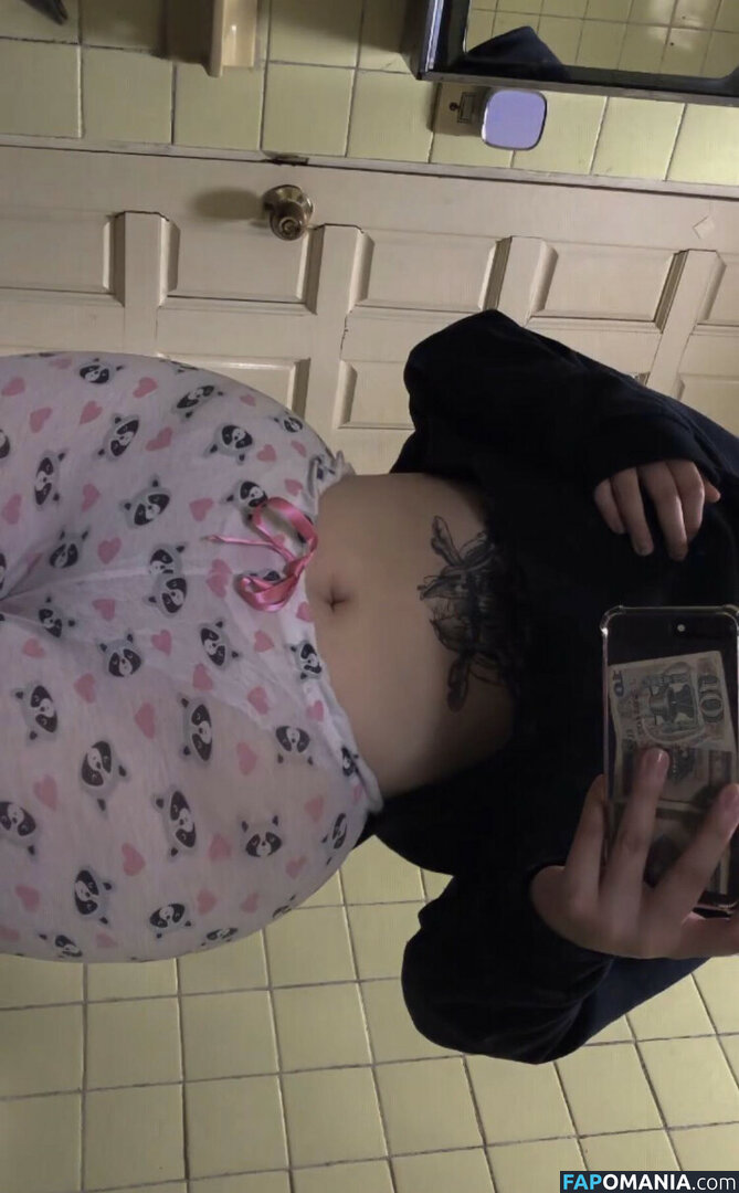 1ae_bgirl / Ae_bgirl01 / elizondo_abeth Nude OnlyFans  Leaked Photo #36