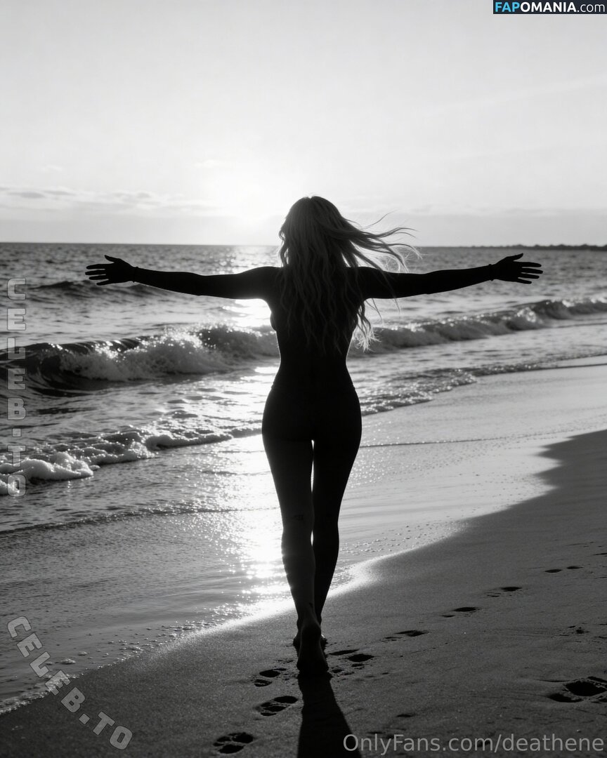 Aelarax / anetka.real / https: Nude OnlyFans  Leaked Photo #7