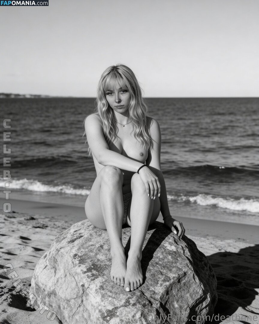 Aelarax / anetka.real / https: Nude OnlyFans  Leaked Photo #9