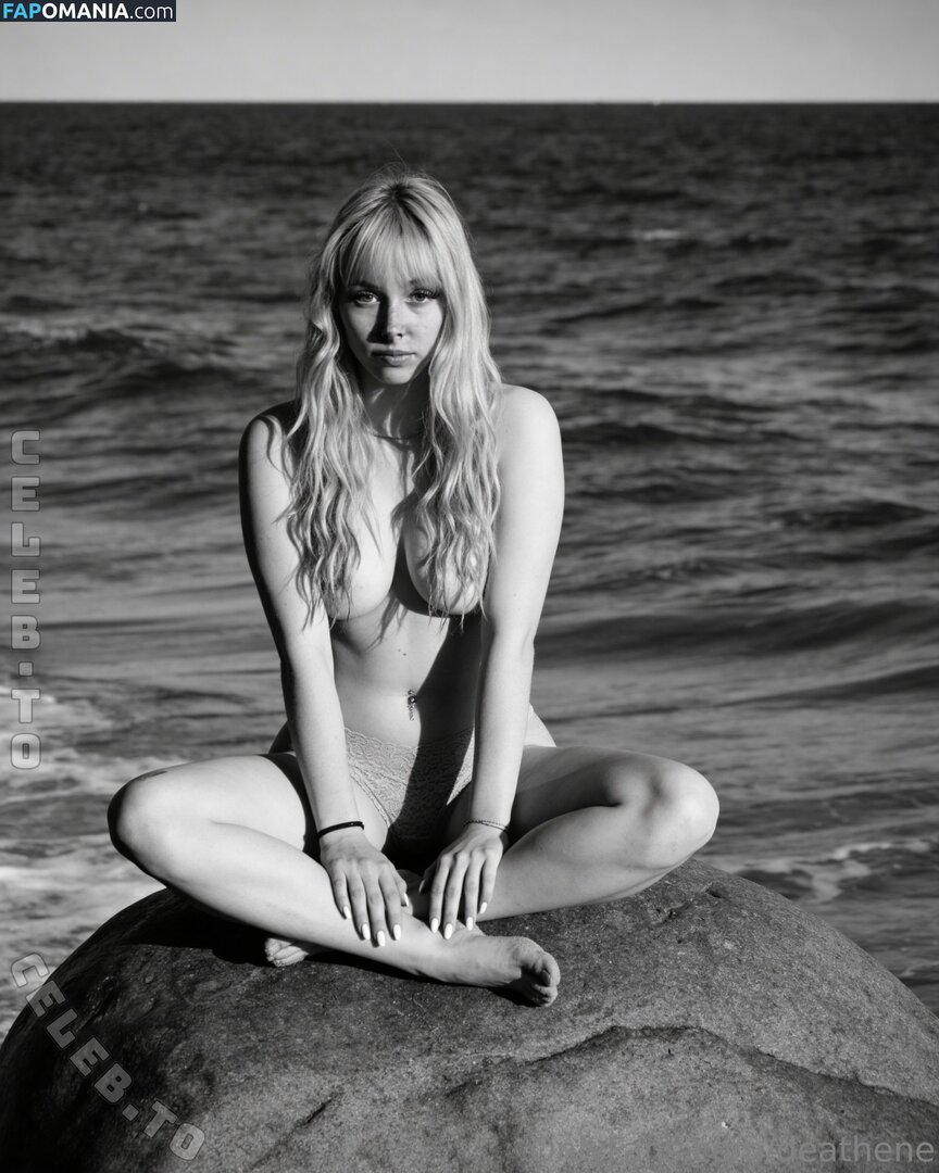 Aelarax / anetka.real / https: Nude OnlyFans  Leaked Photo #13