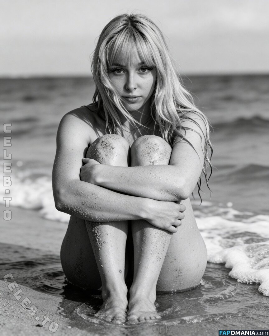 Aelarax / anetka.real / https: Nude OnlyFans  Leaked Photo #16