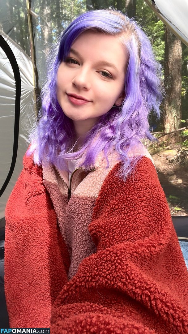 aelarose / aelarose._ Nude OnlyFans  Leaked Photo #14