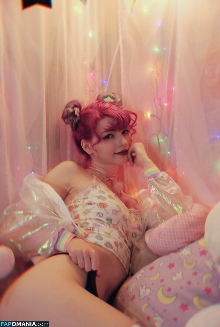 aelarose / aelarose._ Nude OnlyFans  Leaked Photo #53