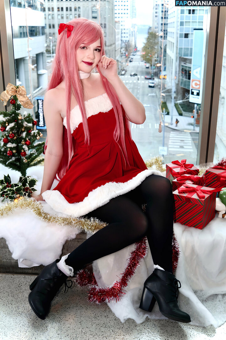 aelarose / aelarose._ Nude OnlyFans  Leaked Photo #102