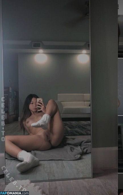 Aeries Steele / Aeriessteele / ares.steele Nude OnlyFans  Leaked Photo #204