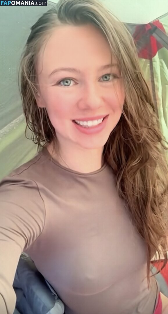 Affe auf Bike / affe_auf_bike / affeaufbike Nude OnlyFans  Leaked Photo #352