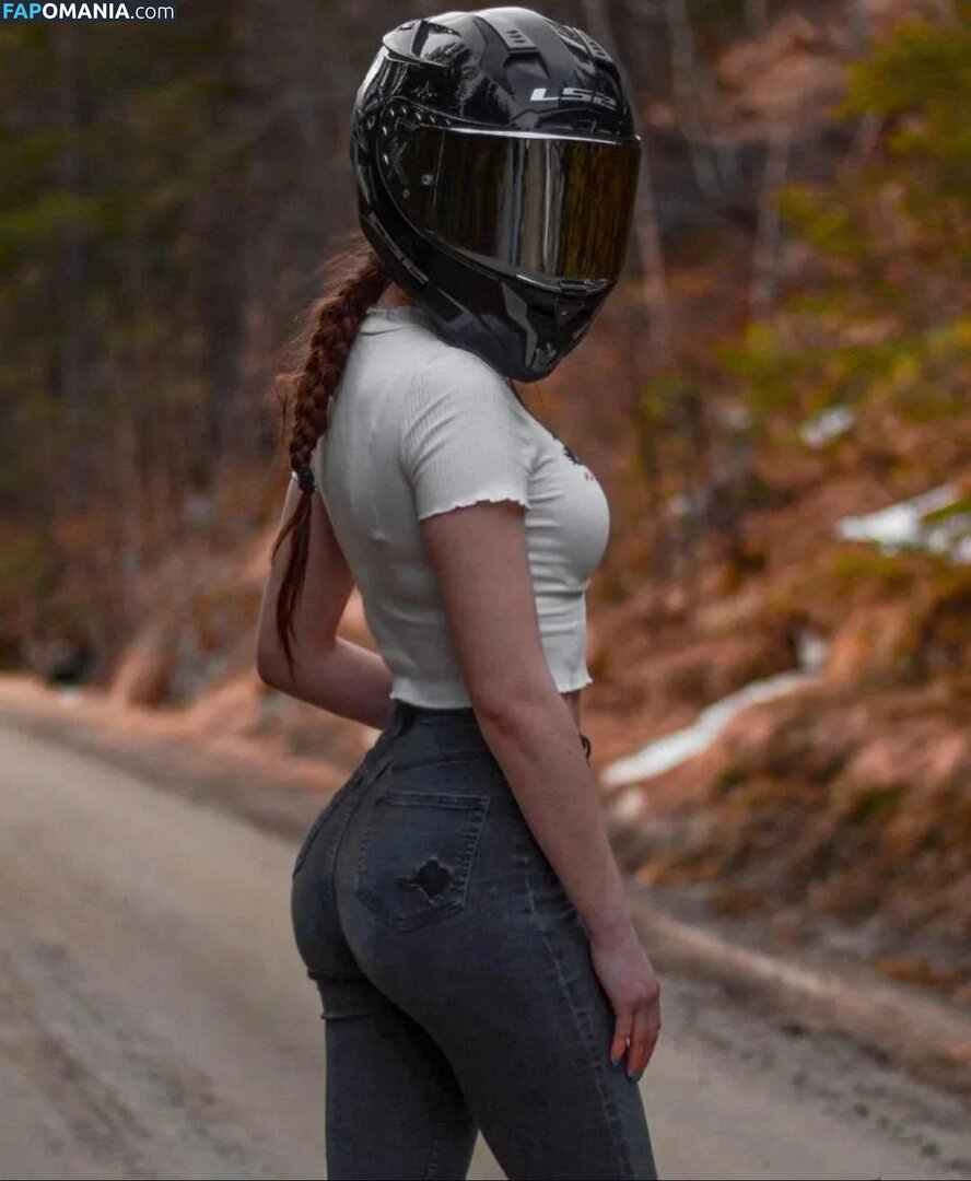 Affe auf Bike / affe_auf_bike / affeaufbike Nude OnlyFans  Leaked Photo #356