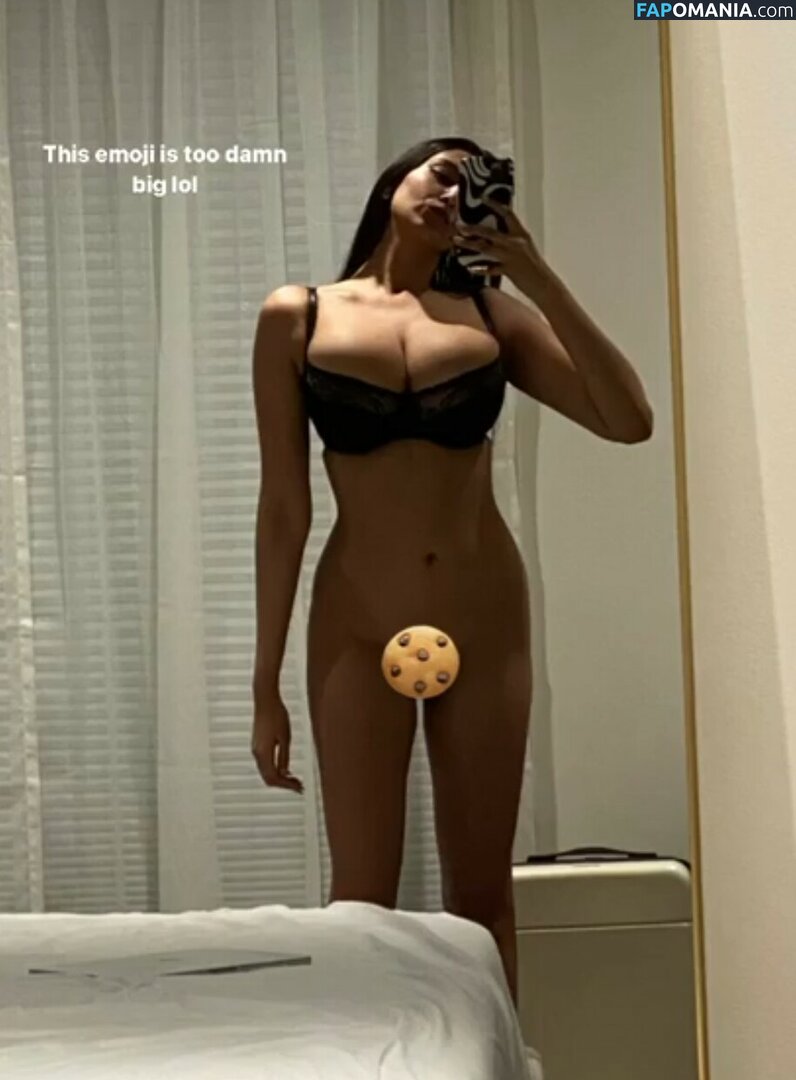 affy / affy__h / effyfree Nude OnlyFans  Leaked Photo #5