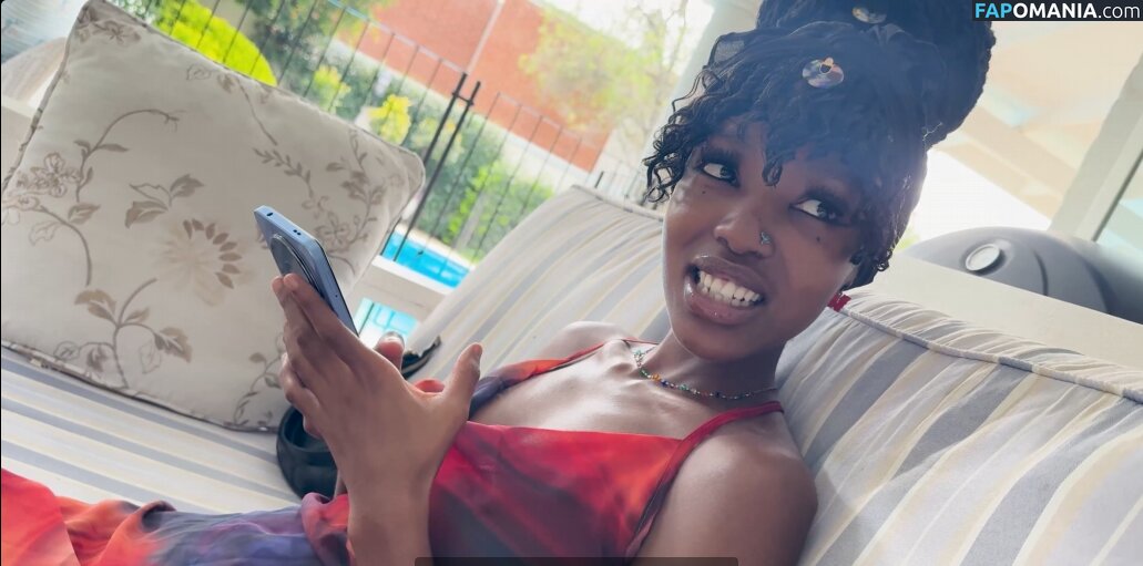 AfricanCasting / Africansextrip / Latinafucktour / africanfucktour / blackfucktour / casting_za / castingafrica / facefucktour Nude OnlyFans  Leaked Photo #2