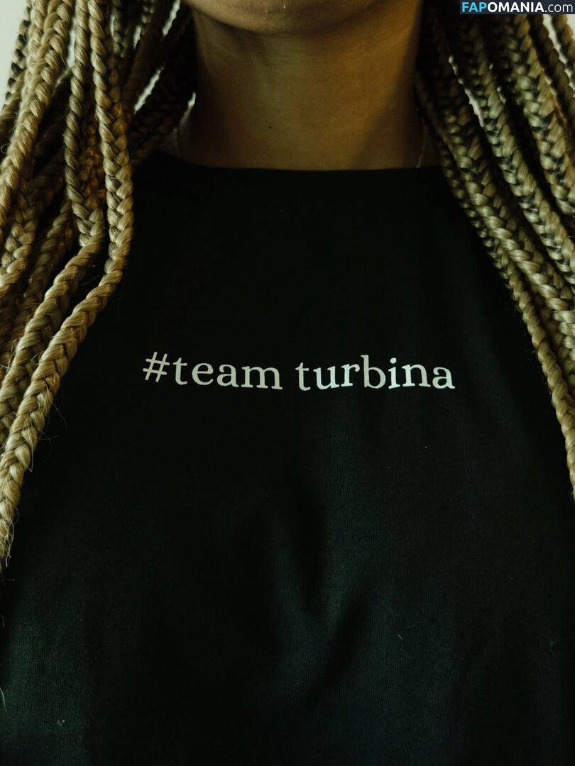 afrogaby_ Nude OnlyFans  Leaked Photo #1