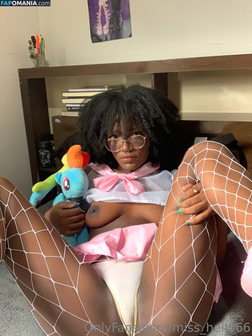 afro_gaybe / afrogaybe Nude OnlyFans  Leaked Photo #12