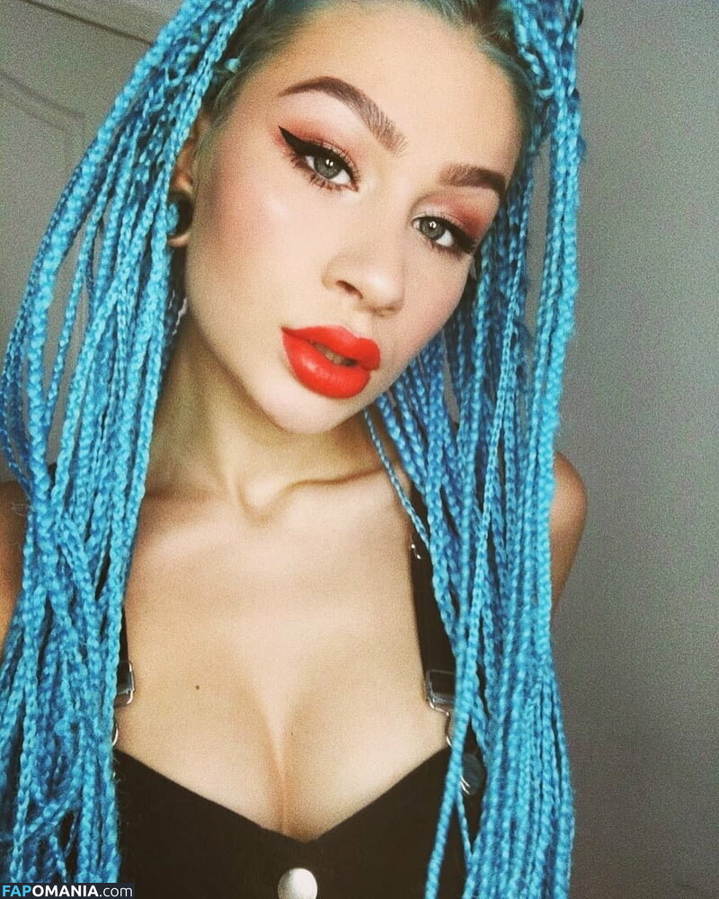 Agata Dziarma / Dziarmagowska / dziarmadziarma Nude OnlyFans  Leaked Photo #10