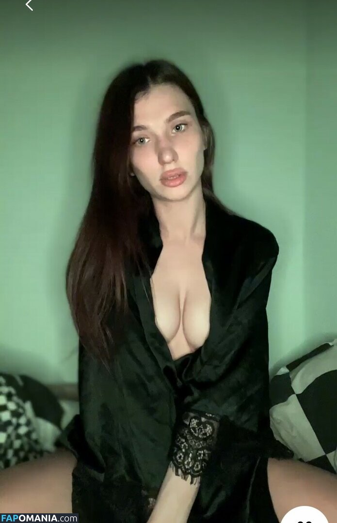 agatha33 / qkkidsfashion_scout.agatha33 Nude OnlyFans  Leaked Photo #7