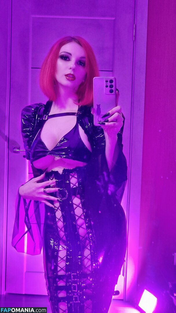 AGflower Cosplay / agflower / agflower1 / agflower_shu Nude OnlyFans  Leaked Photo #59