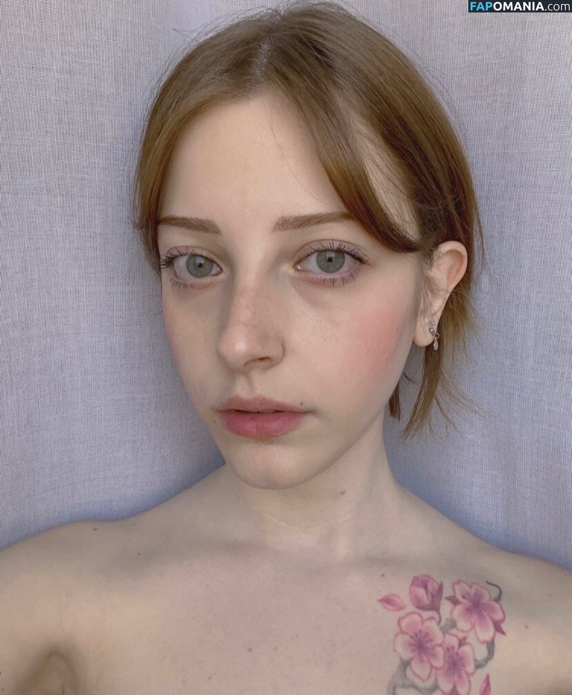 Agnese Innocente / agneseinnocente Nude OnlyFans  Leaked Photo #75